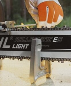 Accesorios motosierra