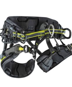 Arnesos arboricultura