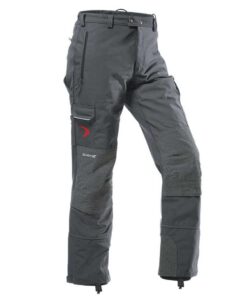 pantalones para exteriores Gladiator