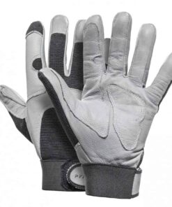 Guantes Pfanner Strechflex-Technic