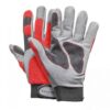 Guantes Pfanner Strechflex-Kepro