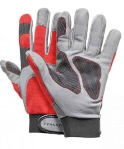 Guantes Pfanner Strechflex-Kepro