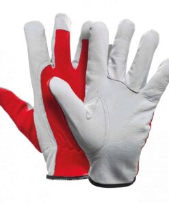 Guantes Pfanner Allround