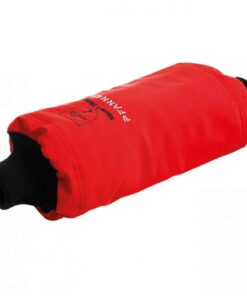 Manguito anticorte Pfanner