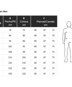 Pantalones de protección anticorte Kevlar-Extrem