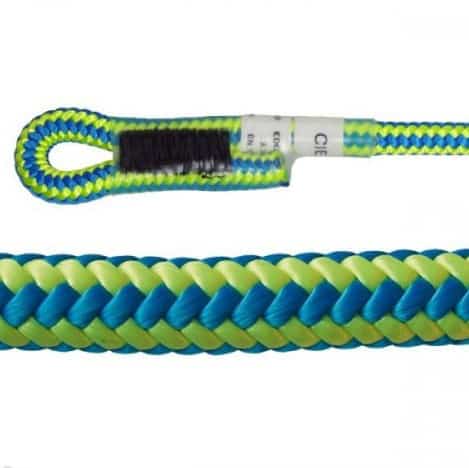 Cuerda X-P*e 30m 1 term