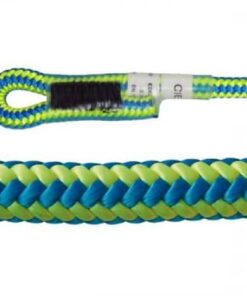 Cuerda X-P*e 30m 1 term