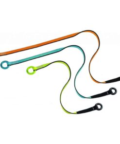 Cambiumsaver bicolor 90cm