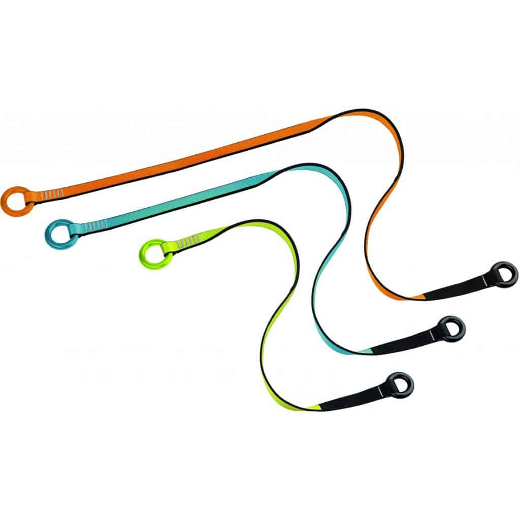 Cambiumsaver bicolor 90cm