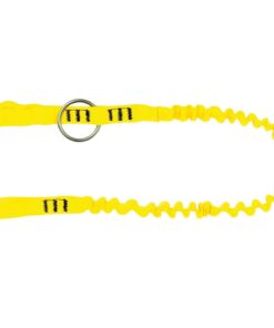 Cinta portaherramientas