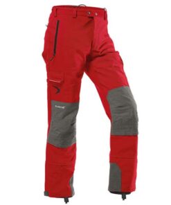 pantalones para exteriores Gladiator