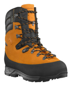 Haix protector forest GTX