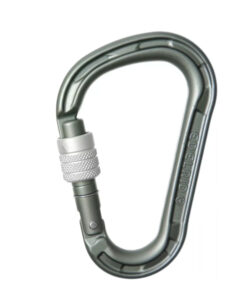 edelrid hms magnum screw