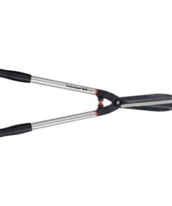 Tijeras corta setos P51H-SL