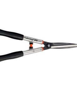 Tijeras corta setos P51-SL