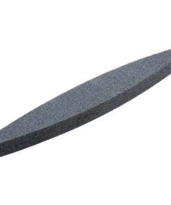 Piedra afilar LS-6160-23