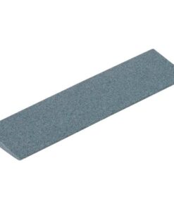 Piedra afilar LS-TRIANGLE