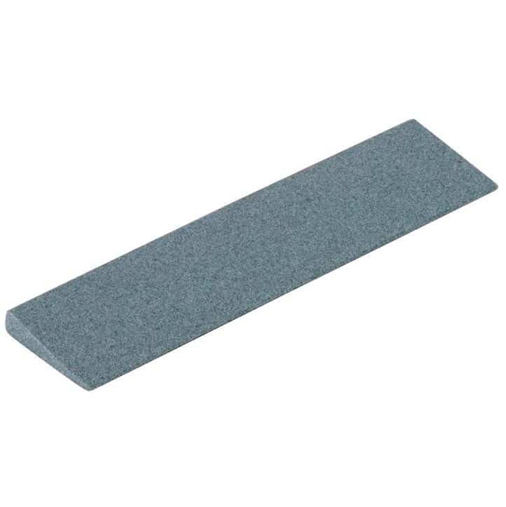 Piedra afilar LS-TRIANGLE