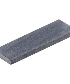 Piedra afilar LS-NATURAL