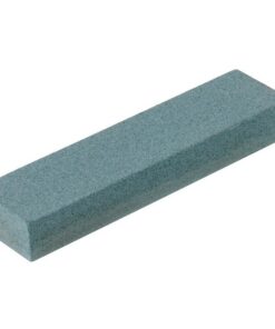 Piedra afilar LS-COMBINESS