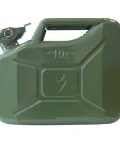 Accesorios combustible