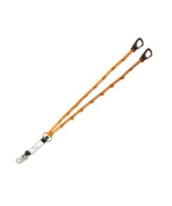 absorbedor arboricultura