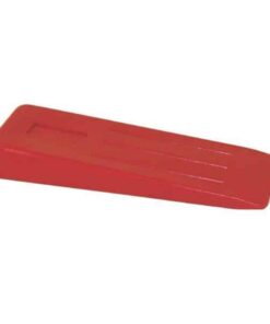 Cuña de PVC 190 mm