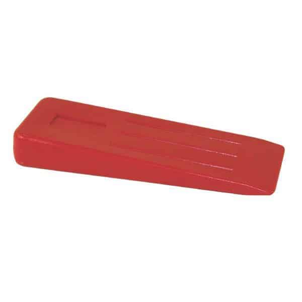 Tascó de PVC de 190 mm