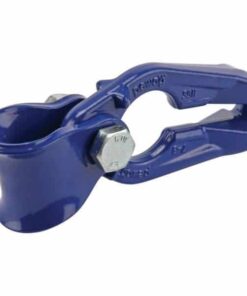 Accesorios de cadenas y cables