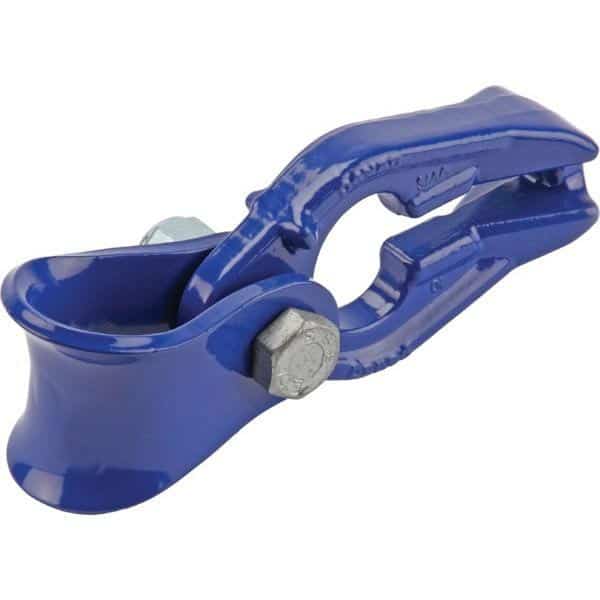 Anella lliscament G100 10 mm