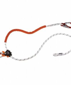 Elementos de sujeción