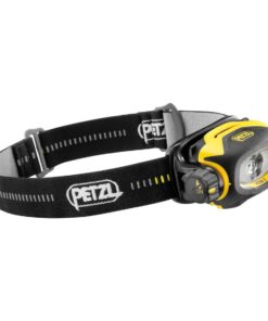 Linterna frontal PIXA 2