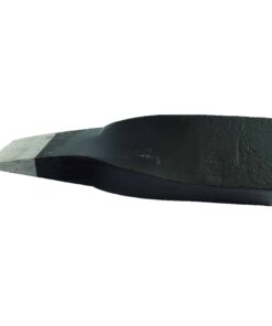 Cuña trak para partir leña