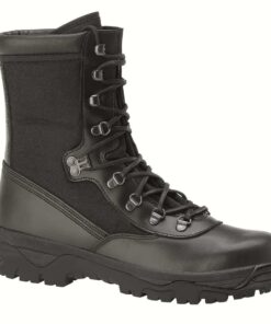 Botas Extinción Nomex