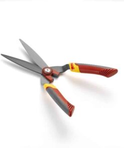 Tijeras corta setos OHB