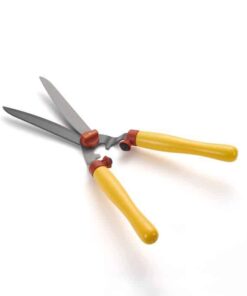 Tijeras corta setos OHC