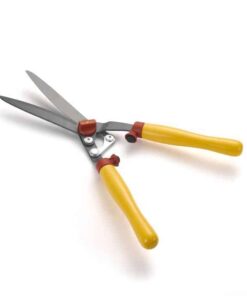 Tijeras corta setos OHC