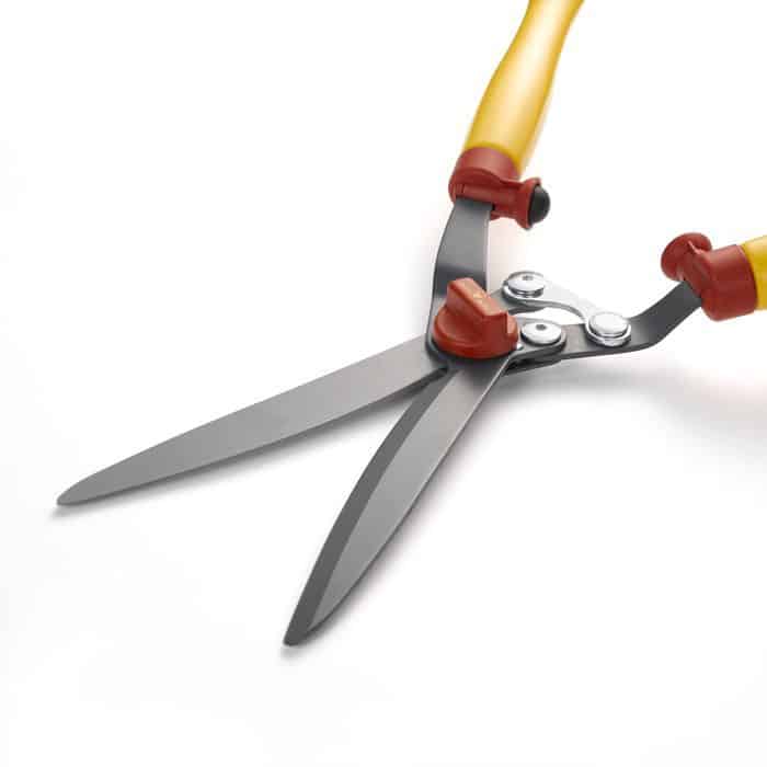 Tisores talla tanques OHP - Imatge 2