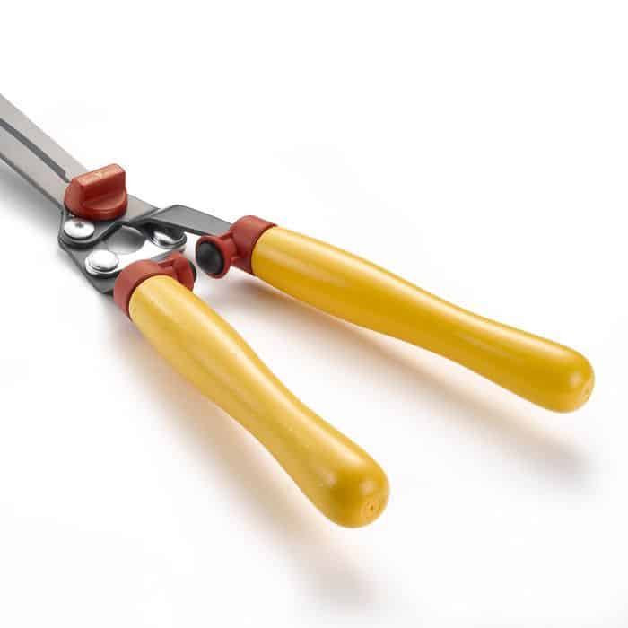 Tisores talla tanques OHP - Imatge 3