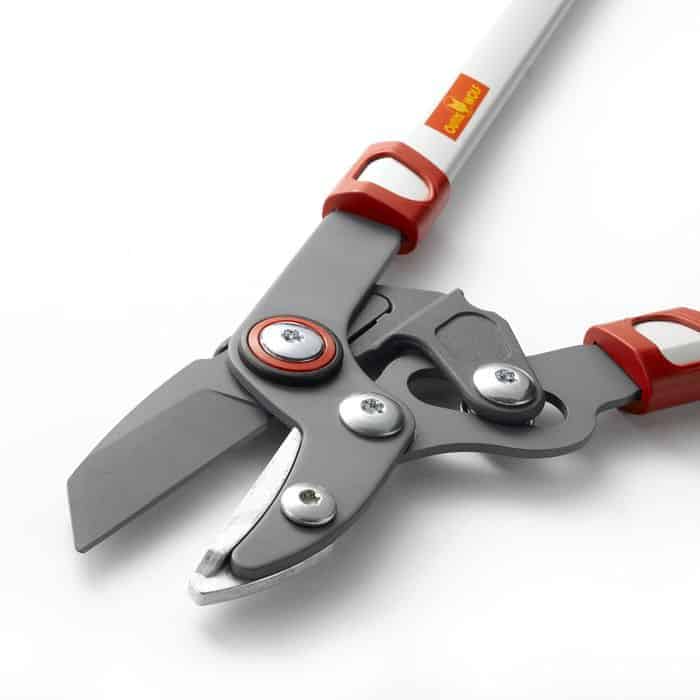 Tisores OR650 - Imatge 2