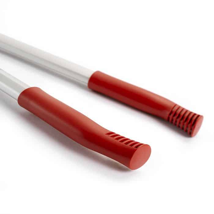 Tisores OR650 - Imatge 3