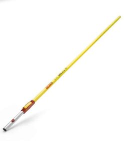 Mango telescópico ZMT2