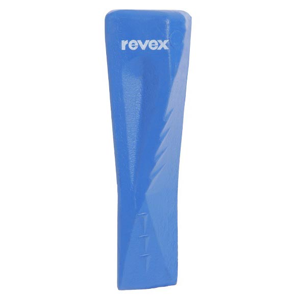 313-Cuna-helicoidal-partir-lena-25-kg ¿Cómo preparar la leña para invierno?