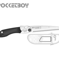 Sierra PocketBoy 170