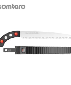 Serrucho Gomtaro 270