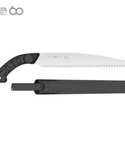 Serrucho Natanoko 300