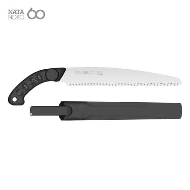 Serrucho Natanoko 300