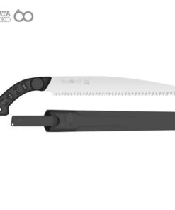 Serrucho Natanoko 330