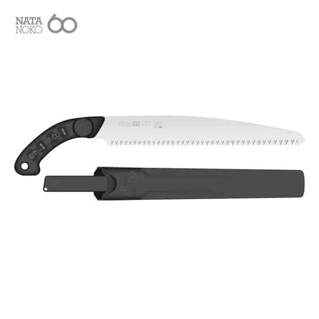 Serrucho Natanoko 330