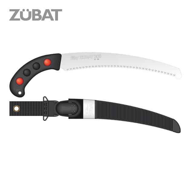 Serrucho Zubat 300